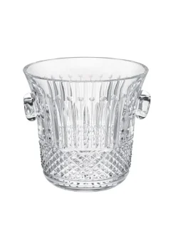 TOMMY CHAMPAGNE BUCKET