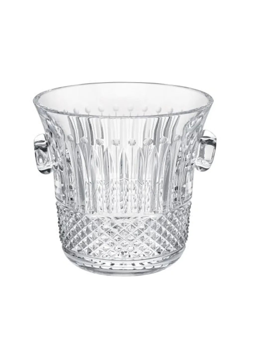 TOMMY CHAMPAGNE BUCKET
