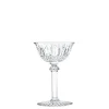 TOMMY CHAMPAGNE CUP