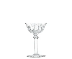 TOMMY CHAMPAGNE CUP