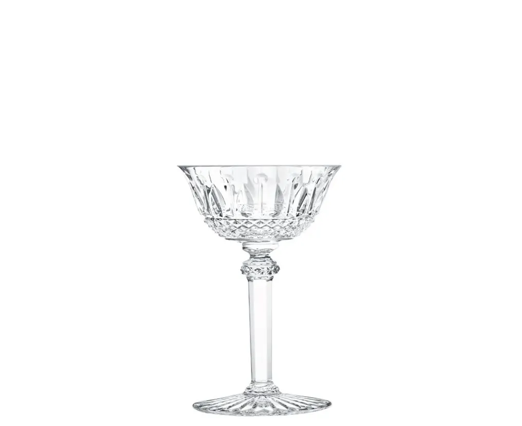 TOMMY CHAMPAGNE CUP