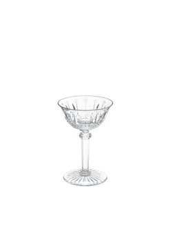 TOMMY CHAMPAGNE CUP