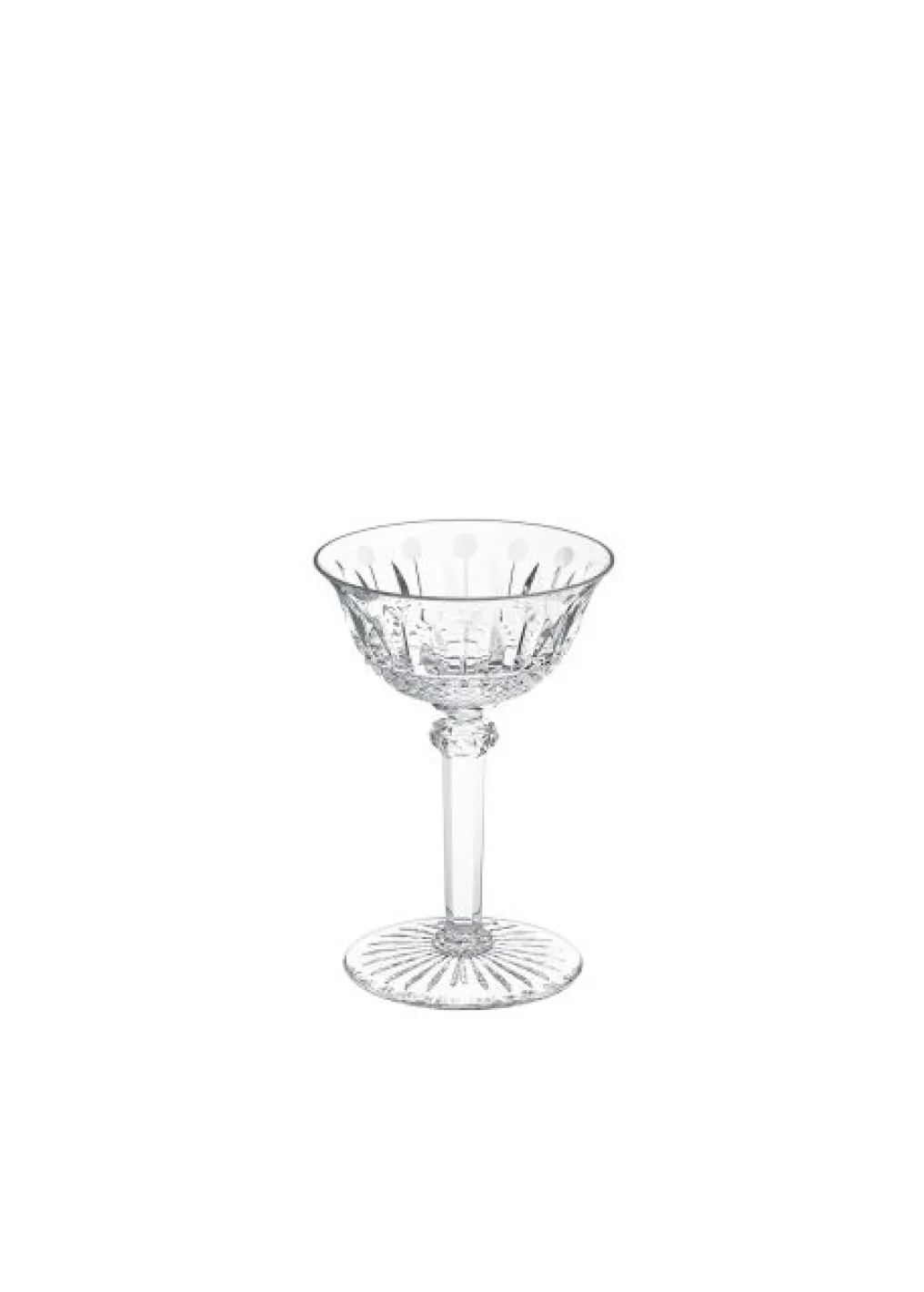 TOMMY CHAMPAGNE CUP