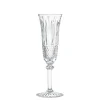 TOMMY CHAMPAGNE FLUTE