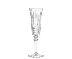TOMMY CHAMPAGNE FLUTE
