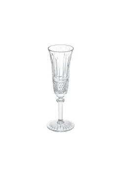 TOMMY CHAMPAGNE FLUTE