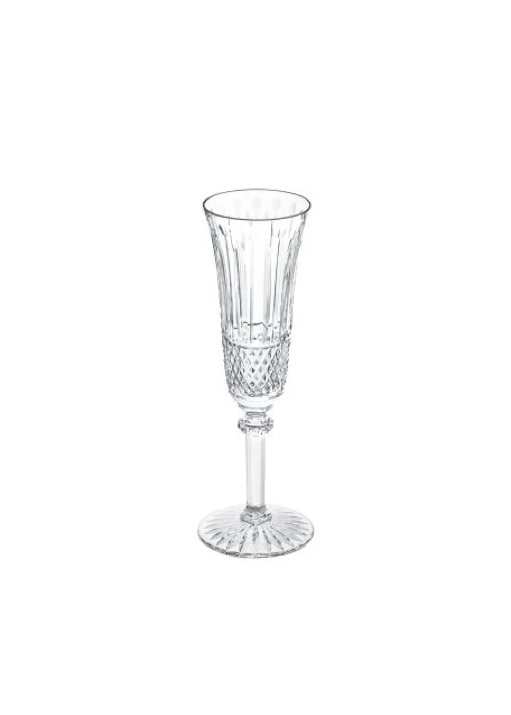 TOMMY CHAMPAGNE FLUTE