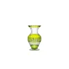TOMMY CHAR H250 VASE