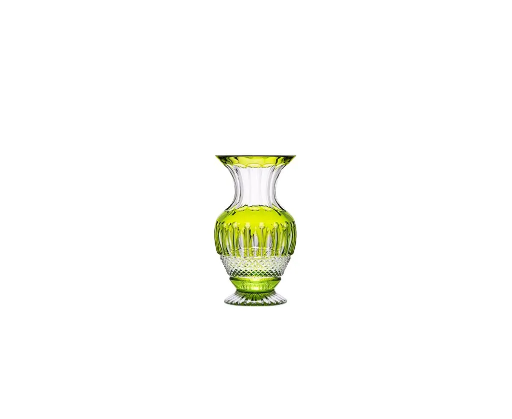 TOMMY CHAR H250 VASE