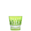 TOMMY CHARTREUSE-GREEN #3 MEDIUM OLD FASHION