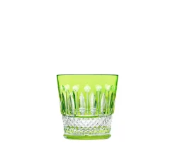 TOMMY CHARTREUSE-GREEN #3 MEDIUM OLD FASHION