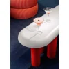 TOMMY COCKTAIL GLASS