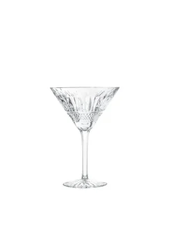 TOMMY COCKTAIL GLASS