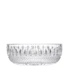 TOMMY D220 BOWL