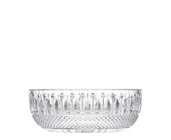 TOMMY D220 BOWL