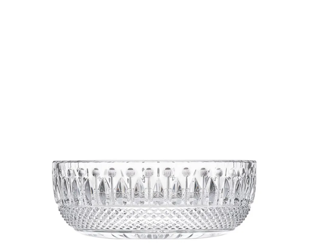 TOMMY D220 BOWL