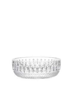 TOMMY D220 BOWL