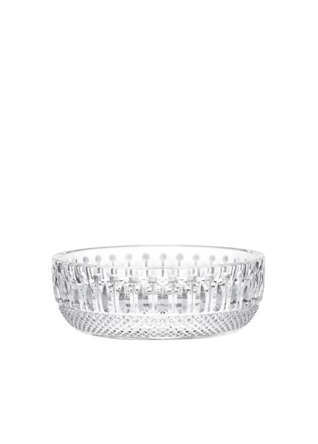 TOMMY D220 BOWL