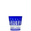 TOMMY DARK-BLUE #3 MEDIUM OLD FASHION