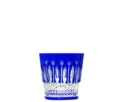 TOMMY DARK-BLUE #3 MEDIUM OLD FASHION