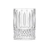 TOMMY H200 OVAL VASE