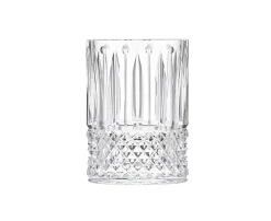 TOMMY H200 OVAL VASE