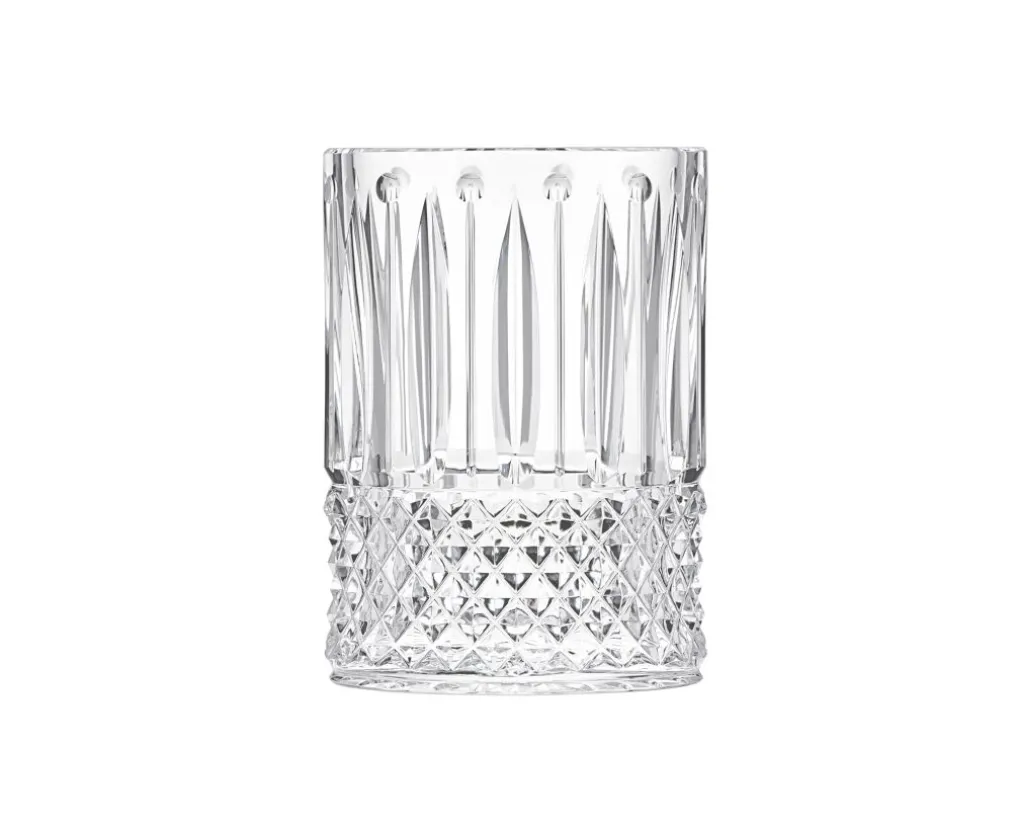 TOMMY H200 OVAL VASE