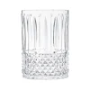 TOMMY H280 OVAL VASE