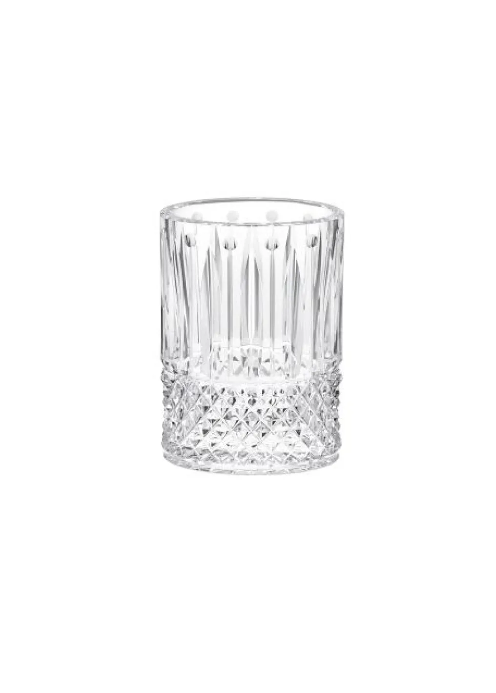 TOMMY H200 OVAL VASE