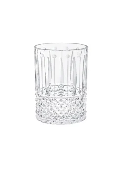 TOMMY H280 OVAL VASE