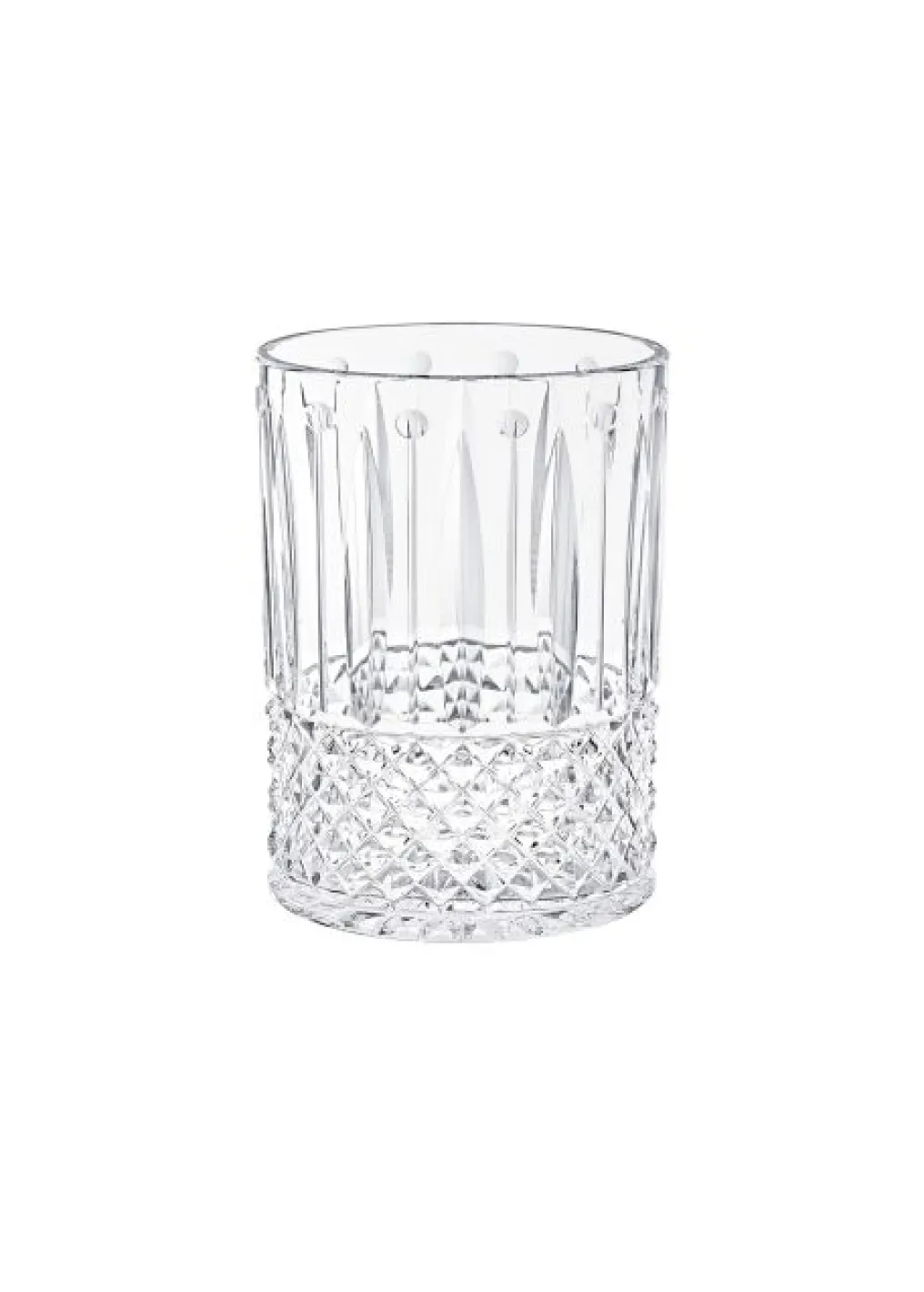 TOMMY H280 OVAL VASE