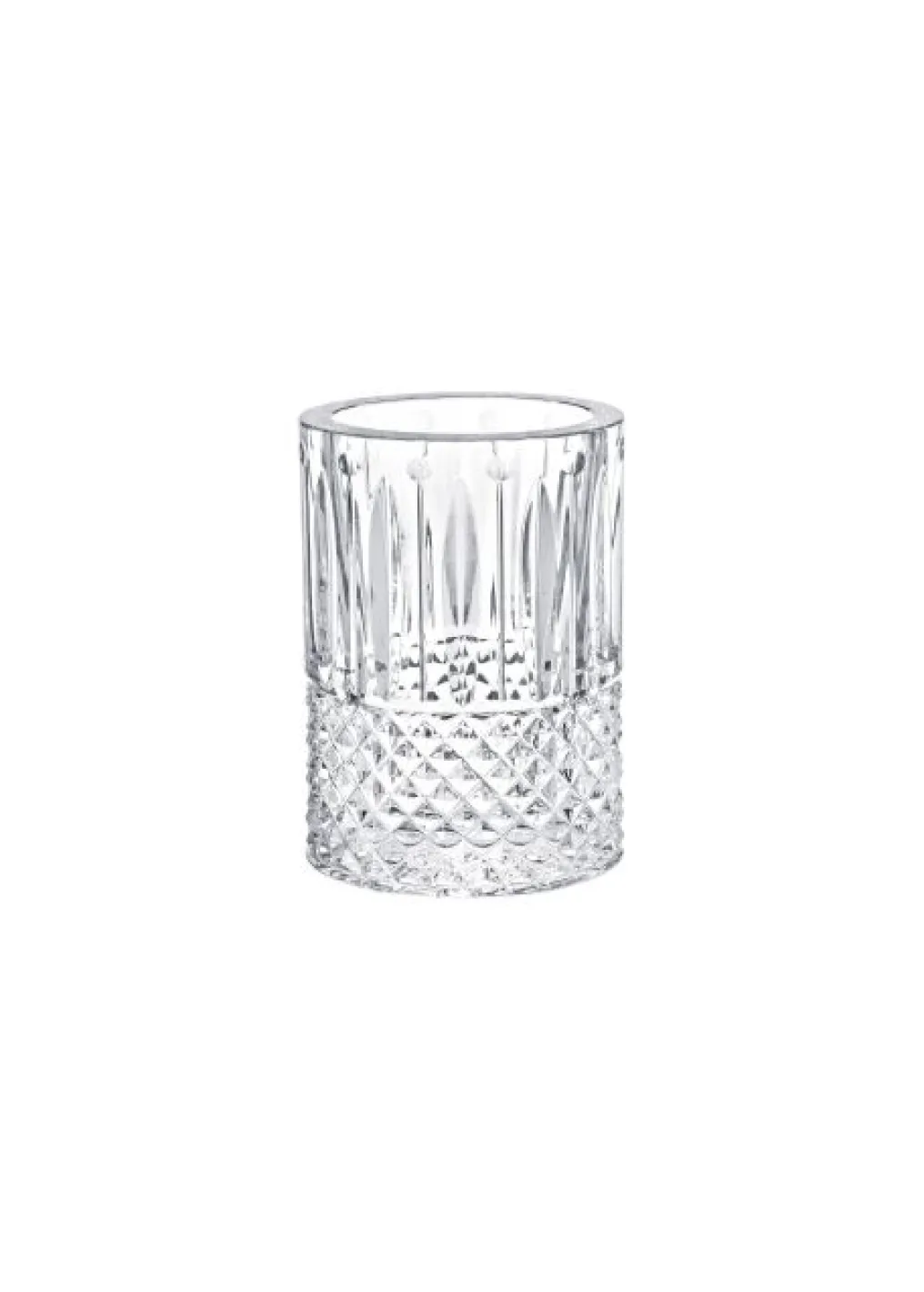 TOMMY H200 OVAL VASE