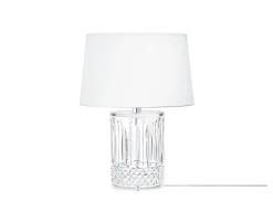 TOMMY H.400 TABLE LAMP