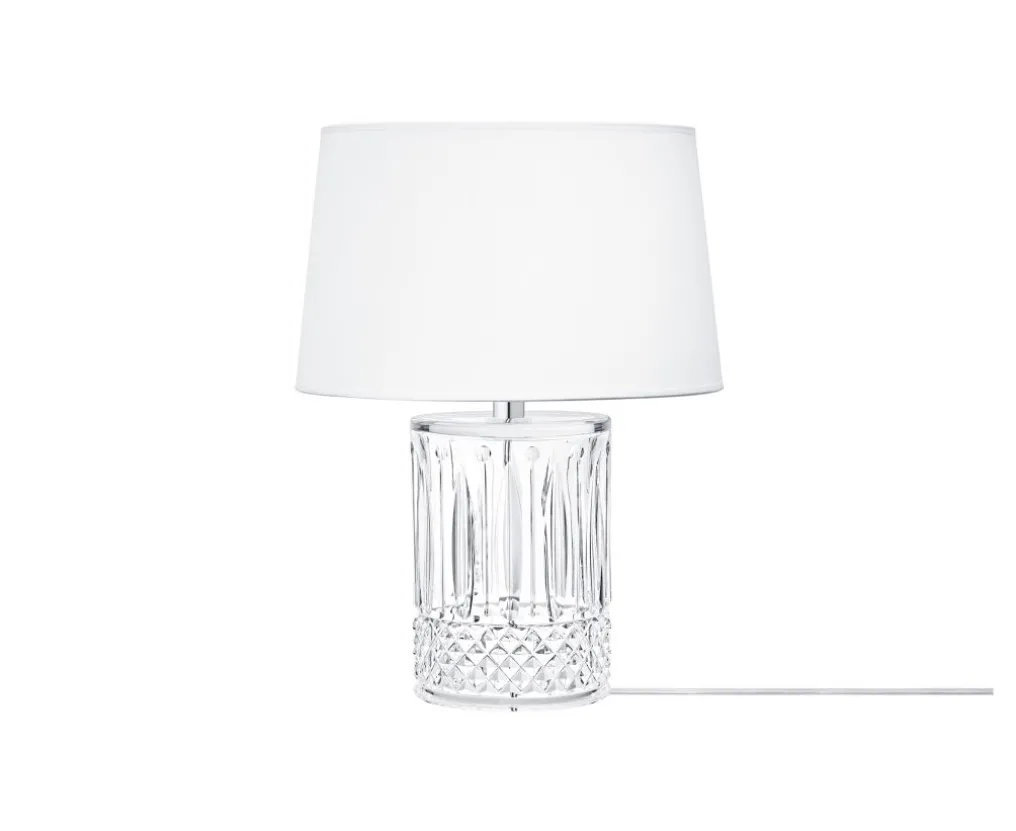 TOMMY H.400 TABLE LAMP
