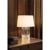 TOMMY H.580 TABLE LAMP