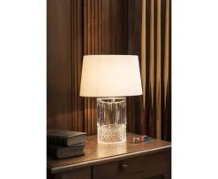 TOMMY H.580 TABLE LAMP