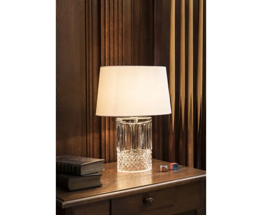 TOMMY H.580 TABLE LAMP
