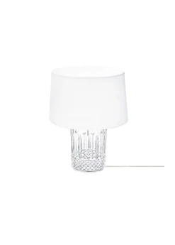 TOMMY H.400 TABLE LAMP
