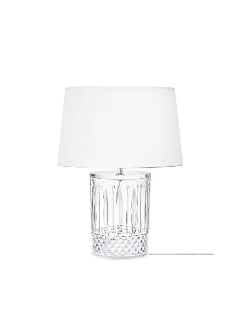 TOMMY H.580 TABLE LAMP