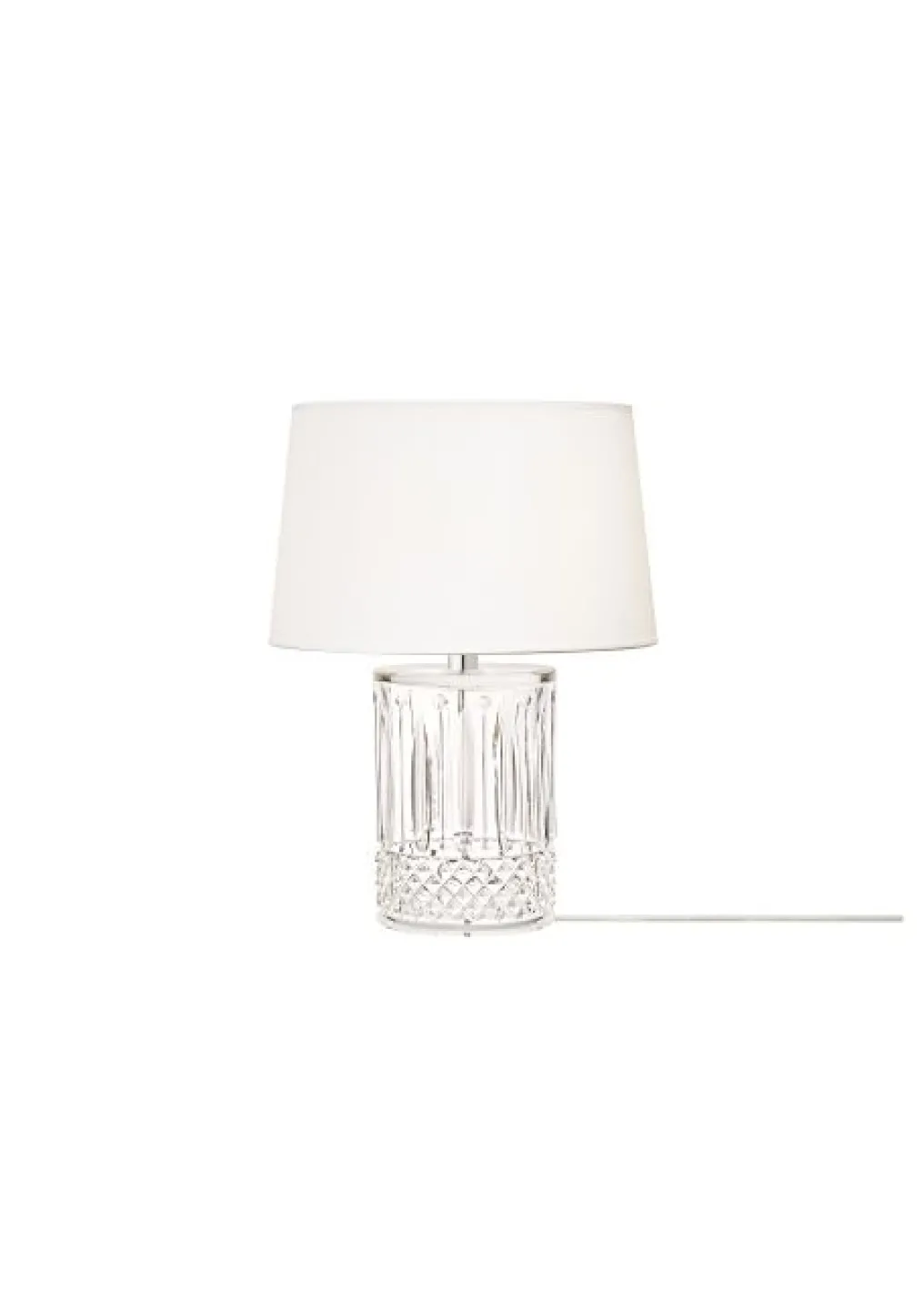 TOMMY H.400 TABLE LAMP