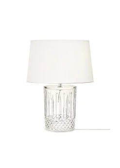 TOMMY H.580 TABLE LAMP