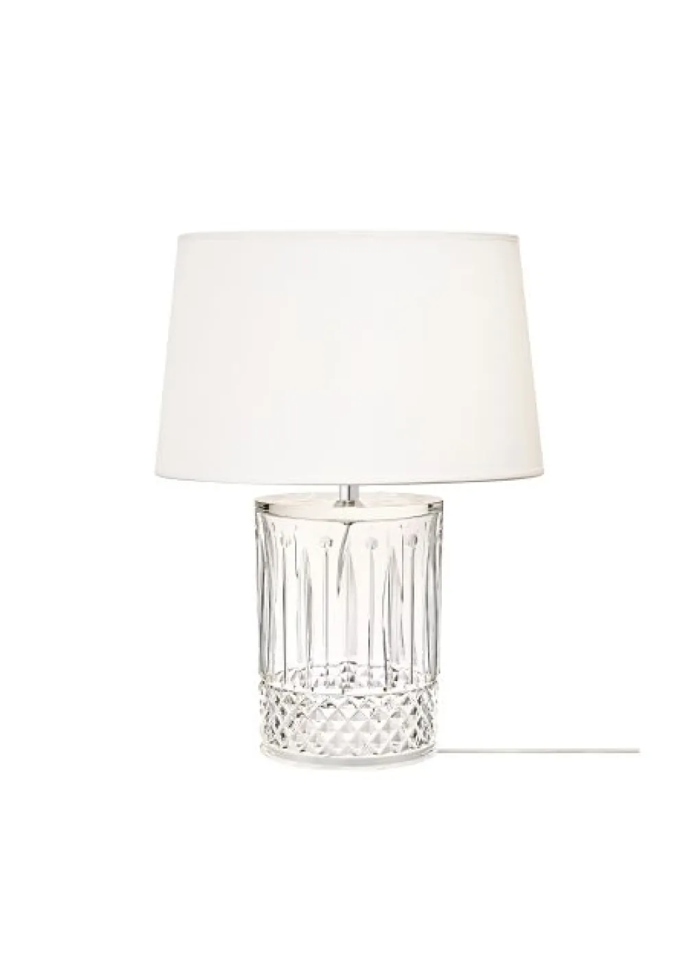 TOMMY H.580 TABLE LAMP