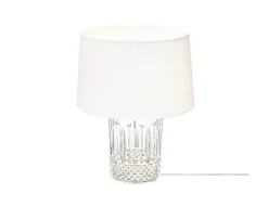 TOMMY H.400 TABLE LAMP