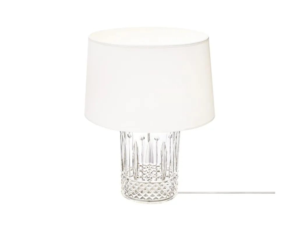 TOMMY H.400 TABLE LAMP