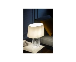 TOMMY H.580 TABLE LAMP
