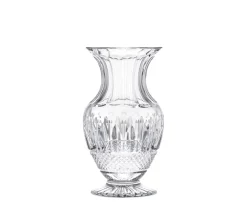 TOMMY H250 VASE