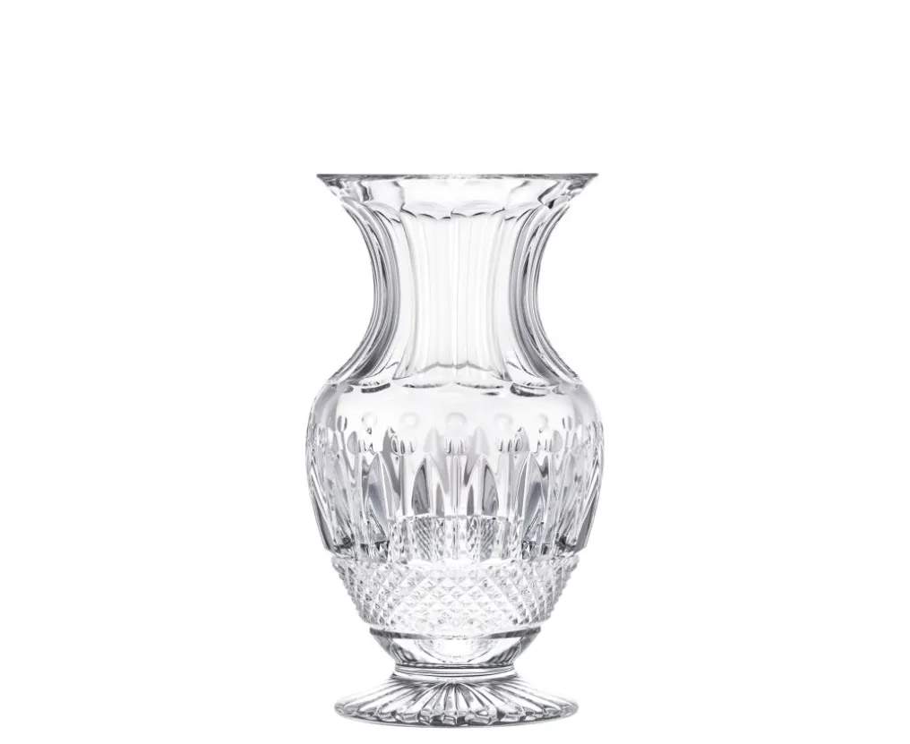 TOMMY H250 VASE