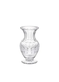TOMMY H250 VASE