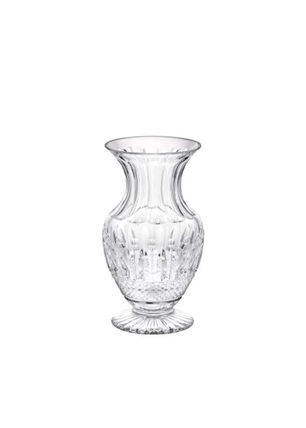 TOMMY H250 VASE