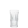 TOMMY HIGHBALL